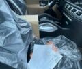 Мерседес ГЛЕ-Клас, об'ємом двигуна 1.9 л та пробігом 1 тис. км за 110789 $, фото 19 на Automoto.ua