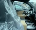 Мерседес ГЛЕ-Клас, об'ємом двигуна 1.9 л та пробігом 1 тис. км за 110789 $, фото 34 на Automoto.ua