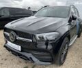 Мерседес ГЛЕ-Клас, об'ємом двигуна 1.9 л та пробігом 1 тис. км за 110789 $, фото 36 на Automoto.ua
