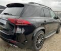 Мерседес ГЛЕ-Клас, об'ємом двигуна 1.9 л та пробігом 1 тис. км за 110789 $, фото 25 на Automoto.ua