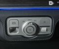 Мерседес ГЛЕ-Класс, объемом двигателя 2 л и пробегом 1 тыс. км за 115900 $, фото 25 на Automoto.ua