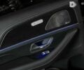 Мерседес ГЛЕ-Класс, объемом двигателя 2 л и пробегом 1 тыс. км за 115900 $, фото 13 на Automoto.ua