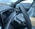 Мерседес ГЛЕ-Клас, об'ємом двигуна 1.9 л та пробігом 1 тис. км за 110789 $, фото 28 на Automoto.ua