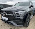 Мерседес ГЛЕ-Клас, об'ємом двигуна 1.9 л та пробігом 1 тис. км за 110789 $, фото 3 на Automoto.ua