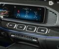 Мерседес ГЛЕ-Класс, объемом двигателя 2 л и пробегом 1 тыс. км за 115900 $, фото 23 на Automoto.ua