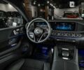 Мерседес ГЛЕ-Класс, объемом двигателя 2 л и пробегом 1 тыс. км за 115900 $, фото 18 на Automoto.ua