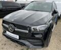 Мерседес ГЛЕ-Клас, об'ємом двигуна 1.9 л та пробігом 1 тис. км за 110789 $, фото 8 на Automoto.ua
