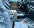 Мерседес ГЛЕ-Клас, об'ємом двигуна 1.9 л та пробігом 1 тис. км за 110789 $, фото 33 на Automoto.ua
