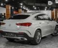 Мерседес ГЛЕ-Класс, объемом двигателя 2 л и пробегом 1 тыс. км за 115900 $, фото 4 на Automoto.ua