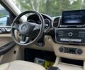 Мерседес ГЛЕ-Класс, объемом двигателя 3.5 л и пробегом 73 тыс. км за 29200 $, фото 17 на Automoto.ua