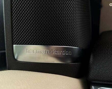 Мерседес ГЛЕ-Класс, объемом двигателя 3.5 л и пробегом 73 тыс. км за 29200 $, фото 27 на Automoto.ua