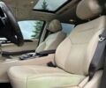 Мерседес ГЛЕ-Класс, объемом двигателя 3.5 л и пробегом 73 тыс. км за 29200 $, фото 22 на Automoto.ua