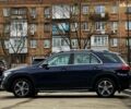 Мерседес ГЛЕ-Класс, объемом двигателя 2 л и пробегом 97 тыс. км за 59500 $, фото 8 на Automoto.ua