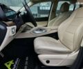 Мерседес ГЛЕ-Класс, объемом двигателя 2 л и пробегом 97 тыс. км за 59500 $, фото 22 на Automoto.ua