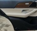 Мерседес ГЛЕ-Класс, объемом двигателя 2 л и пробегом 97 тыс. км за 59500 $, фото 23 на Automoto.ua
