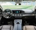 Мерседес ГЛЕ-Класс, объемом двигателя 2 л и пробегом 38 тыс. км за 61900 $, фото 22 на Automoto.ua
