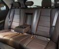 Мерседес ГЛЕ-Класс, объемом двигателя 2 л и пробегом 38 тыс. км за 61900 $, фото 29 на Automoto.ua