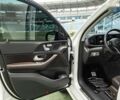 Мерседес ГЛЕ-Класс, объемом двигателя 2 л и пробегом 38 тыс. км за 61900 $, фото 15 на Automoto.ua