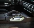 Мерседес ГЛЕ-Класс, объемом двигателя 2 л и пробегом 38 тыс. км за 61900 $, фото 24 на Automoto.ua