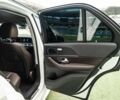 Мерседес ГЛЕ-Класс, объемом двигателя 2 л и пробегом 38 тыс. км за 61900 $, фото 17 на Automoto.ua