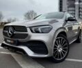 Мерседес ГЛЕ-Класс, объемом двигателя 2.9 л и пробегом 49 тыс. км за 81700 $, фото 2 на Automoto.ua