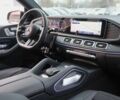 Мерседес ГЛЕ-Класс, объемом двигателя 4.25 л и пробегом 6 тыс. км за 114000 $, фото 13 на Automoto.ua