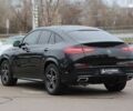 Мерседес ГЛЕ-Класс, объемом двигателя 4.25 л и пробегом 6 тыс. км за 114000 $, фото 5 на Automoto.ua