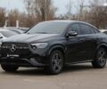 Мерседес ГЛЕ-Класс, объемом двигателя 4.25 л и пробегом 6 тыс. км за 114000 $, фото 2 на Automoto.ua