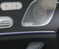 Мерседес ГЛЕ-Класс, объемом двигателя 4.25 л и пробегом 6 тыс. км за 114000 $, фото 25 на Automoto.ua
