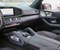 Мерседес ГЛЕ-Класс, объемом двигателя 4.25 л и пробегом 6 тыс. км за 114000 $, фото 15 на Automoto.ua
