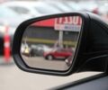 Мерседес ГЛЕ-Класс, объемом двигателя 4.25 л и пробегом 6 тыс. км за 114000 $, фото 23 на Automoto.ua