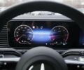 Мерседес ГЛЕ-Класс, объемом двигателя 4.25 л и пробегом 6 тыс. км за 114000 $, фото 17 на Automoto.ua