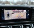 Мерседес ГЛЕ-Класс, объемом двигателя 4.25 л и пробегом 6 тыс. км за 114000 $, фото 19 на Automoto.ua