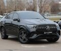 Мерседес ГЛЕ-Класс, объемом двигателя 4.25 л и пробегом 6 тыс. км за 114000 $, фото 1 на Automoto.ua
