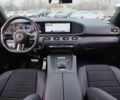 Мерседес ГЛЕ-Класс, объемом двигателя 4.25 л и пробегом 6 тыс. км за 114000 $, фото 14 на Automoto.ua
