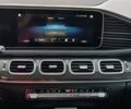 Мерседес ГЛЕ-Класс, объемом двигателя 4 л и пробегом 77 тыс. км за 68852 $, фото 8 на Automoto.ua