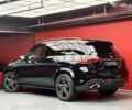 Мерседес ГЛЕ-Класс, объемом двигателя 2 л и пробегом 68 тыс. км за 69900 $, фото 29 на Automoto.ua