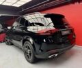 Мерседес ГЛЕ-Класс, объемом двигателя 2 л и пробегом 68 тыс. км за 69900 $, фото 25 на Automoto.ua