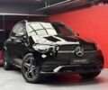 Мерседес ГЛЕ-Класс, объемом двигателя 2 л и пробегом 68 тыс. км за 69900 $, фото 13 на Automoto.ua