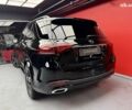 Мерседес ГЛЕ-Класс, объемом двигателя 2 л и пробегом 68 тыс. км за 69900 $, фото 24 на Automoto.ua