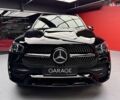 Мерседес ГЛЕ-Класс, объемом двигателя 2 л и пробегом 68 тыс. км за 69900 $, фото 2 на Automoto.ua