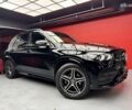 Мерседес ГЛЕ-Класс, объемом двигателя 2 л и пробегом 68 тыс. км за 69900 $, фото 11 на Automoto.ua