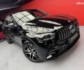 Мерседес ГЛЕ-Класс, объемом двигателя 3 л и пробегом 1 тыс. км за 138700 $, фото 15 на Automoto.ua