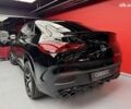 Мерседес ГЛЕ-Класс, объемом двигателя 3 л и пробегом 1 тыс. км за 138700 $, фото 24 на Automoto.ua