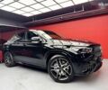 Мерседес ГЛЕ-Класс, объемом двигателя 3 л и пробегом 1 тыс. км за 138700 $, фото 11 на Automoto.ua