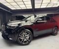 Мерседес ГЛЕ-Класс, объемом двигателя 3 л и пробегом 1 тыс. км за 138700 $, фото 5 на Automoto.ua