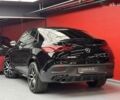 Мерседес ГЛЕ-Класс, объемом двигателя 3 л и пробегом 1 тыс. км за 138700 $, фото 28 на Automoto.ua