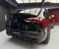 Мерседес ГЛЕ-Класс, объемом двигателя 3 л и пробегом 1 тыс. км за 138700 $, фото 17 на Automoto.ua