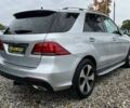 Мерседес ГЛЕ-Клас, об'ємом двигуна 3.5 л та пробігом 96 тис. км за 27900 $, фото 3 на Automoto.ua