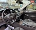 Мерседес ГЛЕ-Класс, объемом двигателя 2.2 л и пробегом 188 тыс. км за 28999 $, фото 25 на Automoto.ua